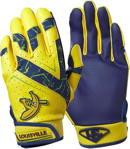 Louisville slugger USA 右利きグローブ Amazon | ルイスビル スラッガー Louisville Slugger 203 TPX 外